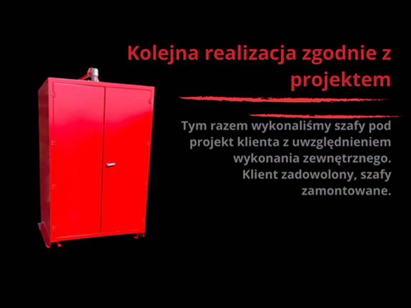 Kolejna realizacja zgodnie z projektem - 0.png