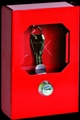 101