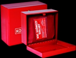 102