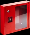 103