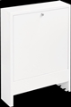 105