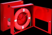 123