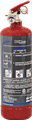 124