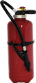 129