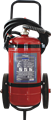 130
