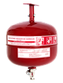 135