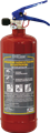 137