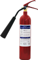 138