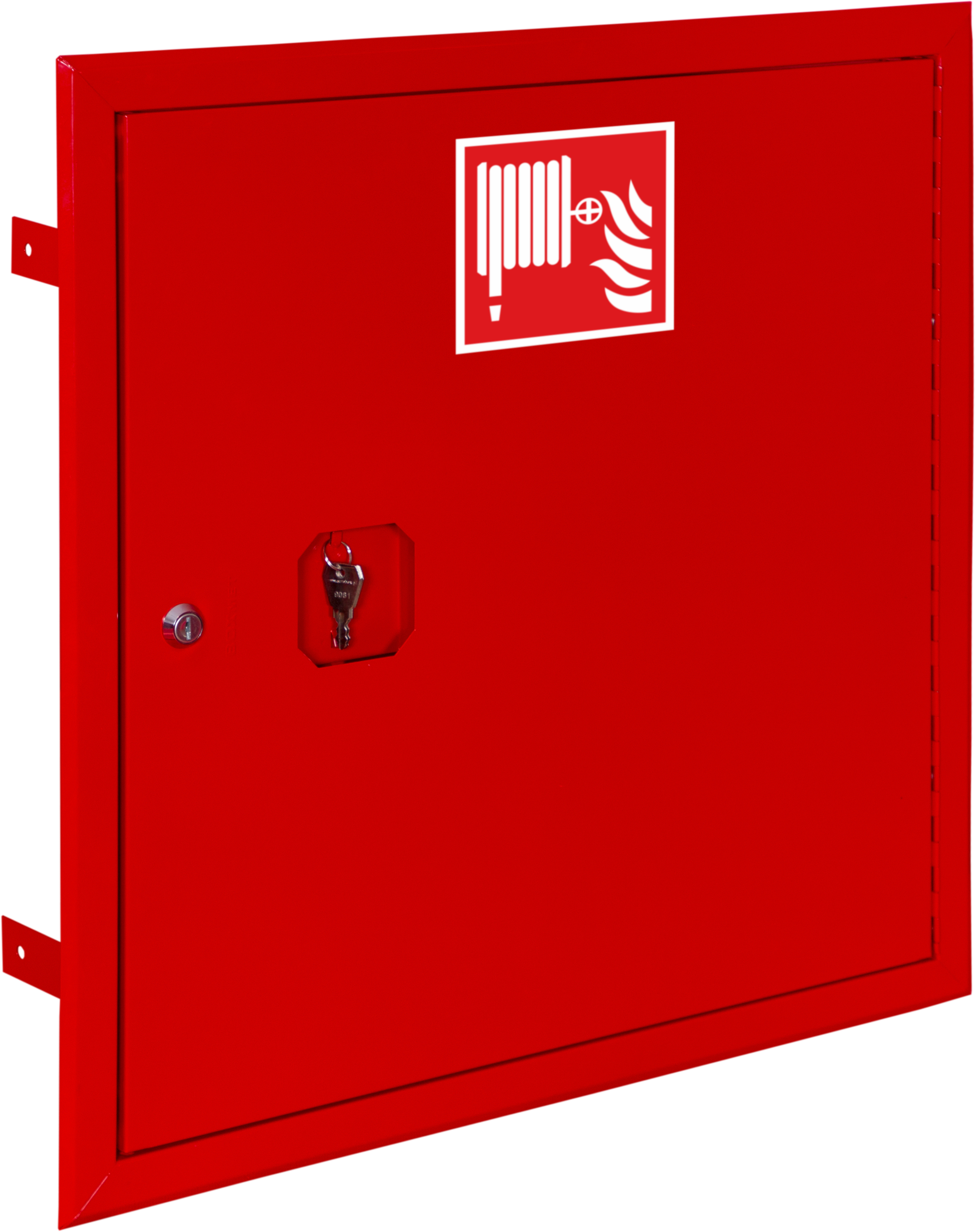 169