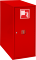 37