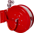 38