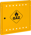 93