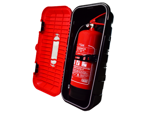 98
