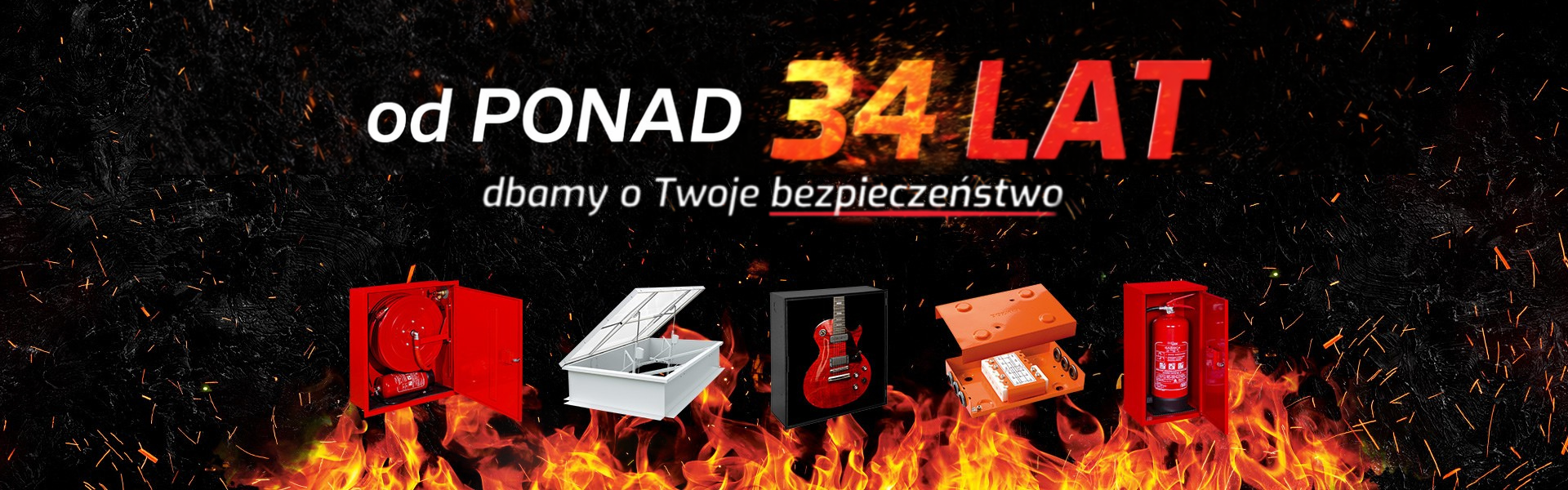 baner-strona
