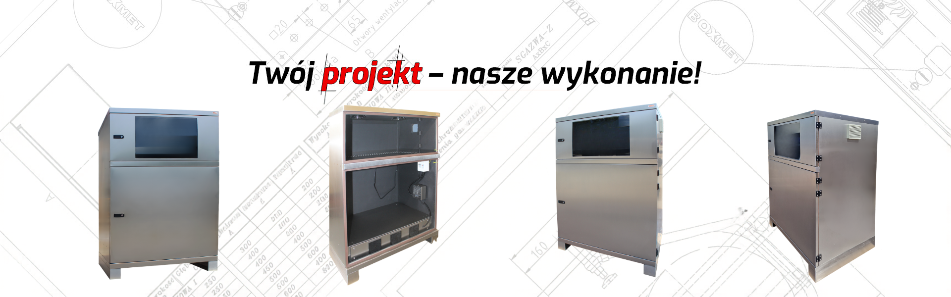 twoj-projekt-3