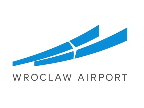 Lotnisko Wrocław