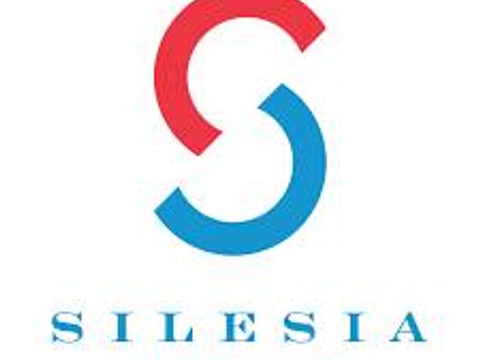 Silesia City Center Katowice