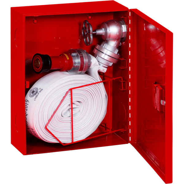 Hydranty DN52 ECO