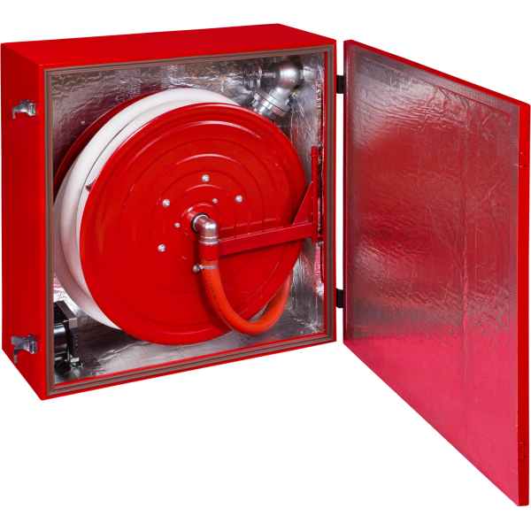 Hydranty DN33 mrozoodporne - 52_2.png