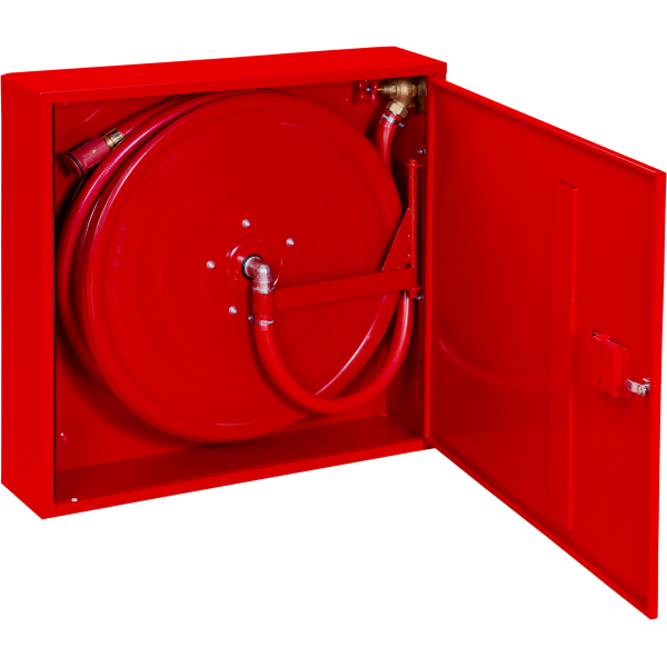 Hydranty DN25 super smukłe - 70_1.png