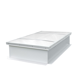 Smoke vents and smoke ventilation flaps Smoke vents and smoke ventilation flaps