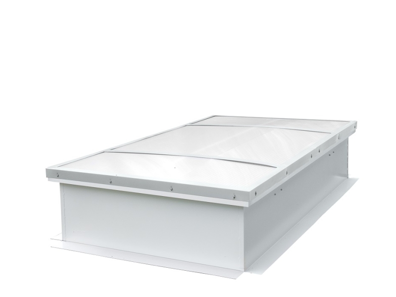 Smoke vents and smoke ventilation flaps Smoke vents and smoke ventilation flaps