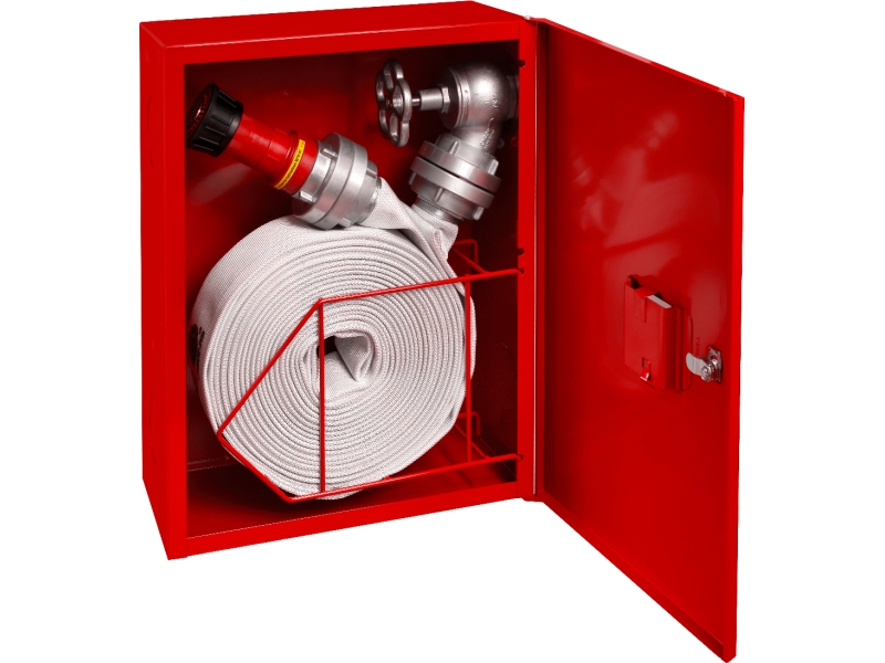 Hydrant wewnętrzny DN52 ECO