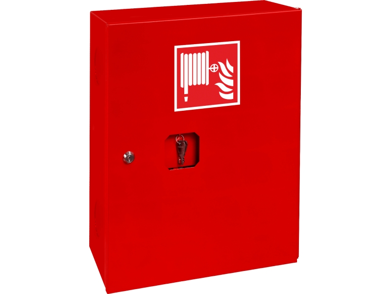Hydrant wewnętrzny DN52 ECO