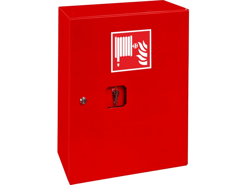 Hydrant wewnętrzny DN52 ECO głęboki