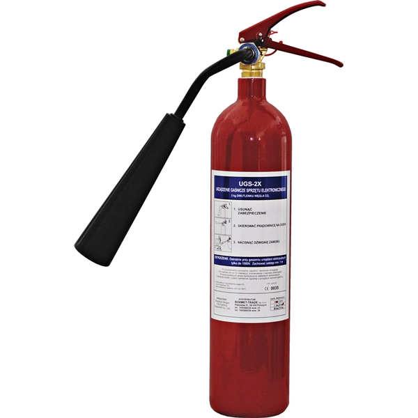 Urzadzenie-gasnicze-sniegowe-2kg-UGS-2x-B