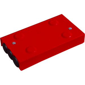 Puszka E90 PP-BXM Typ 5 Puszka E90 PP-BXM Typ 5