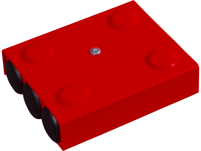 Puszka E90 PP-BXM  Typ 7