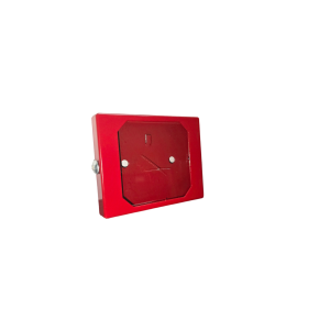 Szafka na klucz ewakuacyjny