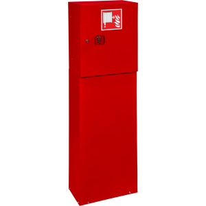 Stojaki pod hydranty