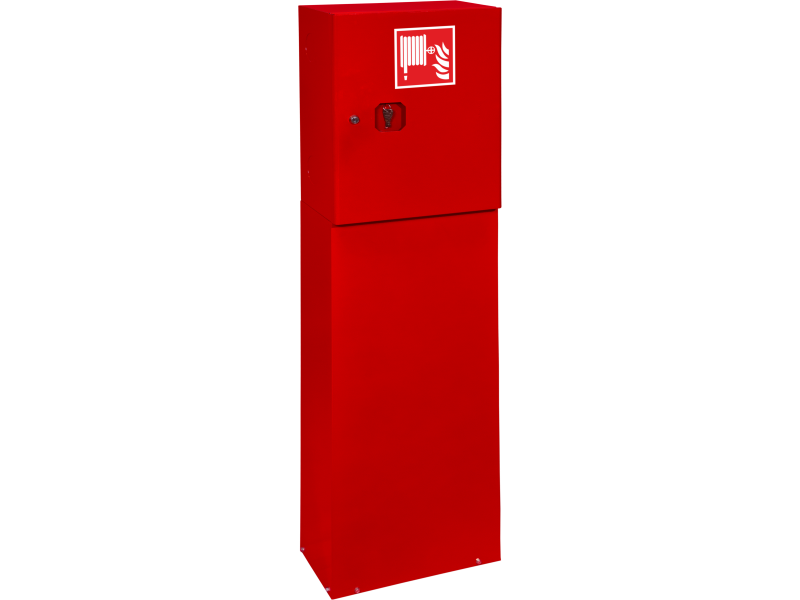 Stojaki pod hydranty