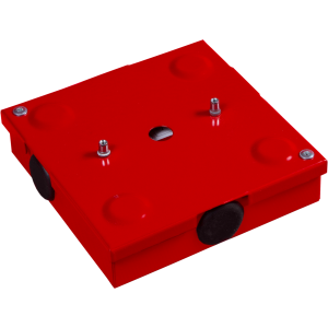 Puszka E90 PP-BXM  Typ 1