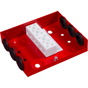 Puszka E90 PP-BXM  Typ 2.2