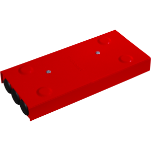 Puszka E90 PP-BXM Typ 3 Puszka E90 PP-BXM Typ 3