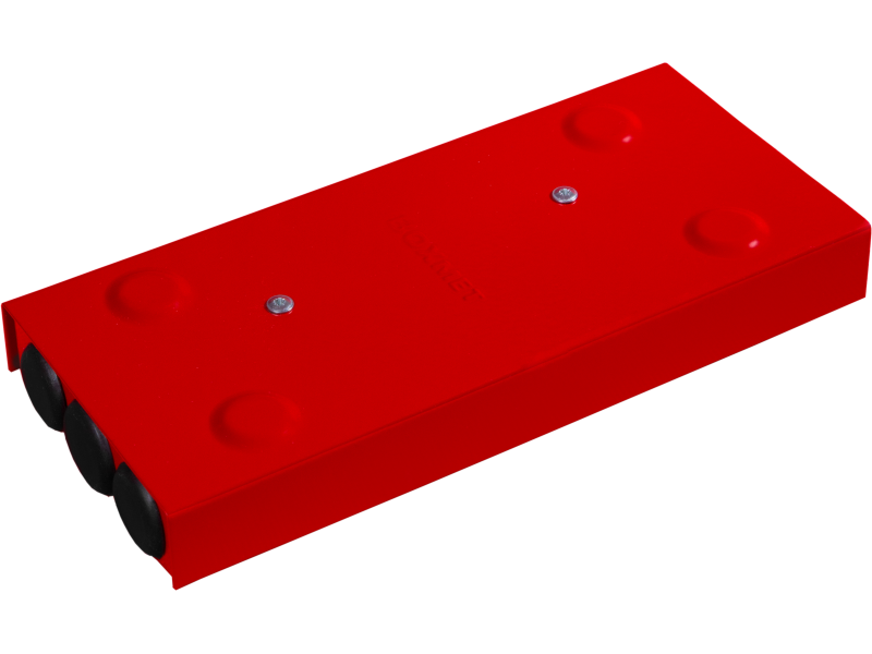 Puszka E90 PP-BXM Typ 3 Puszka E90 PP-BXM Typ 3